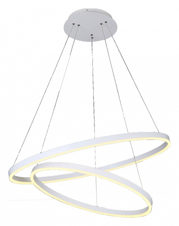 Подвесной светильник kink light тор 08220, 01a(4000k)