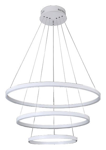 Подвесной светильник kink light тор 08223, 01a(4000k)