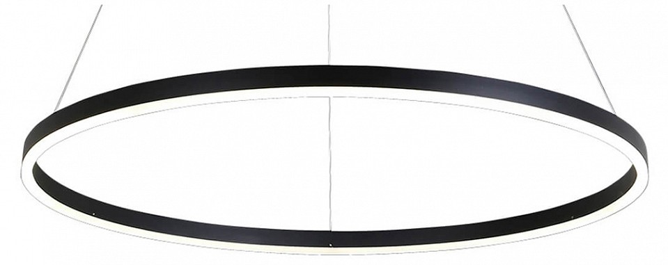 Подвесной светильник kink light тор 08228, 19a(4000k)