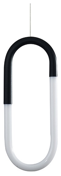 Подвесной светильник kink light канто 08271, 19(3000k)