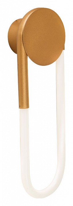 Бра kink light канто 08273, 33(4000k)