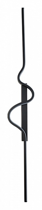 Бра kink light скади 08418a-100l, 19(3000k)