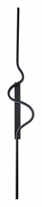 Бра kink light скади 08418a-100r, 19(3000k)