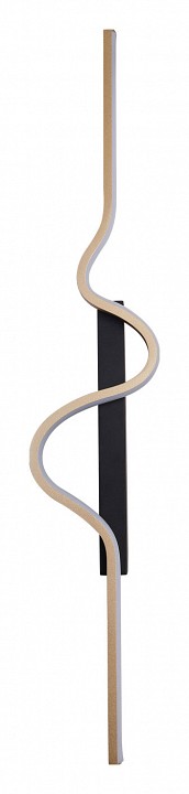 Бра kink light скади 08418a-80l, 19-33(3000k)