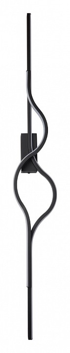 Бра kink light велле 08418c-80l, 19(3000k)