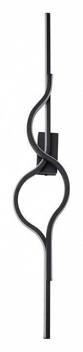 Бра kink light велле 08418c-80r, 19(3000k)