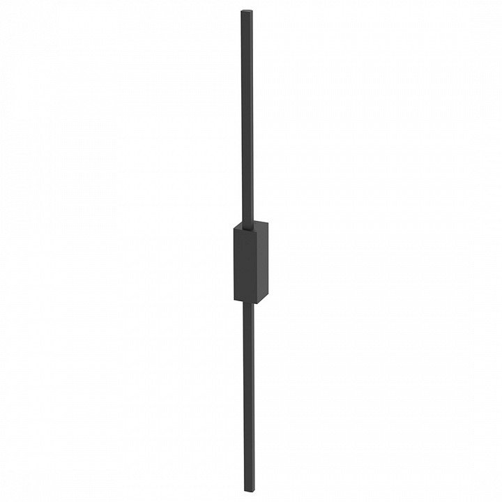 Бра kink light стен 08419-100, 19(3000k)