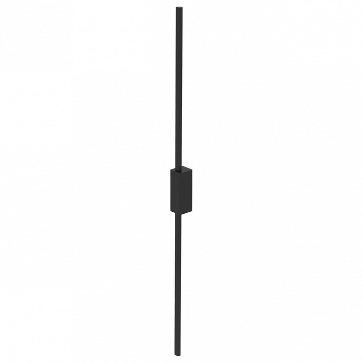 Бра kink light стен 08419-80, 19(3000k)