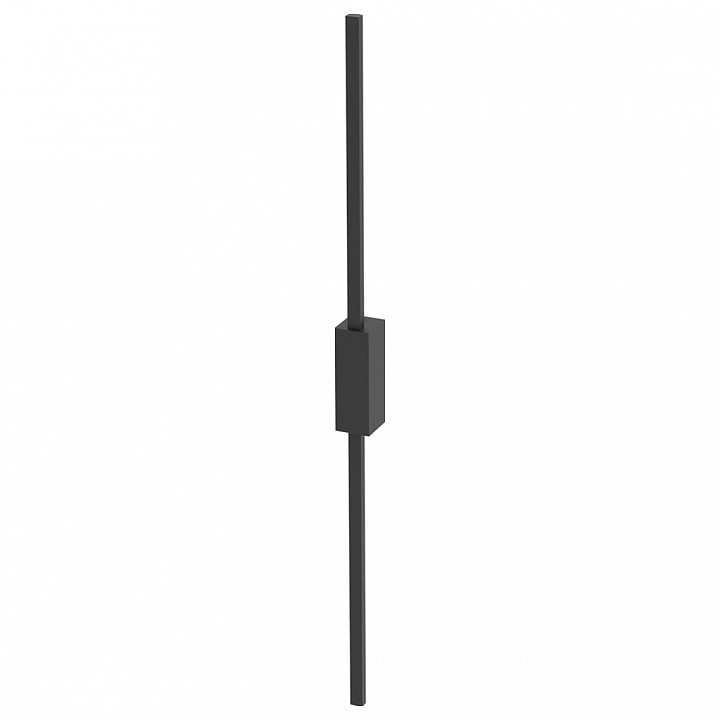 Бра kink light стен 08419-80, 19(4000k)