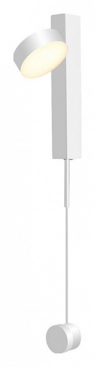 Бра kink light виннета 08422, 01