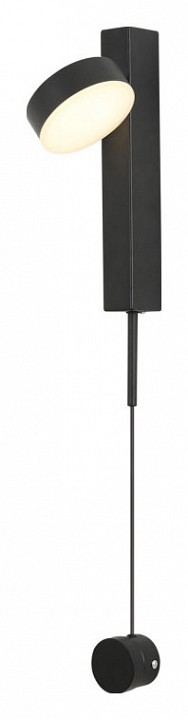 Бра kink light виннета 08422, 19