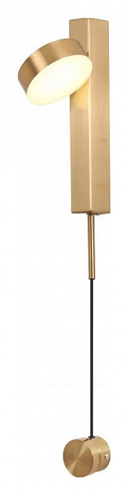 Бра kink light виннета 08422, 20