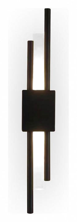 Бра kink light диркс 8431, 19