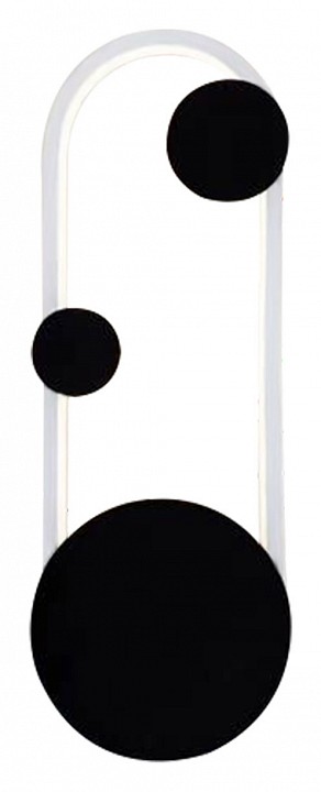 Бра kink light элин 08432, 01-19