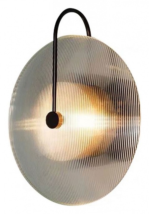 Бра kink light мелисса 08438-2, 19(16)