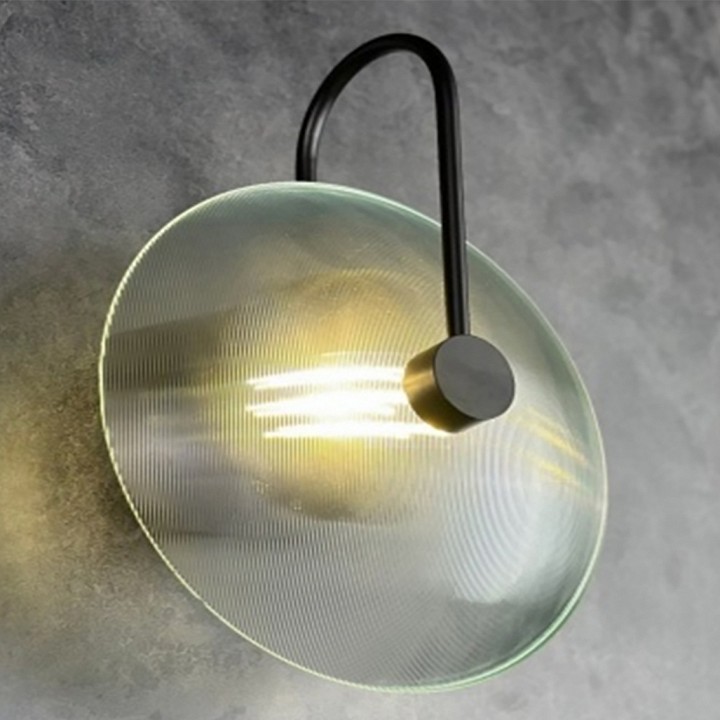 Бра kink light мелисса 08438-2, 19(21)