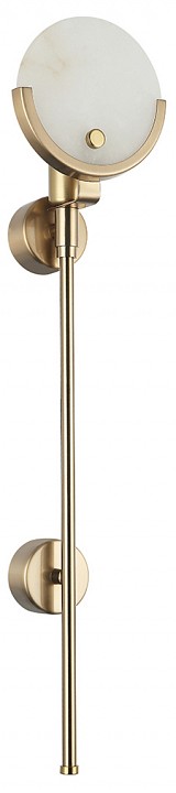 Бра kink light лилиан 08441-l, 36