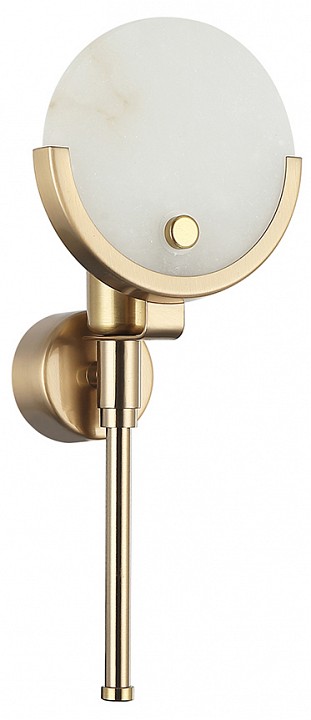 Бра kink light лилиан 08441-s, 36