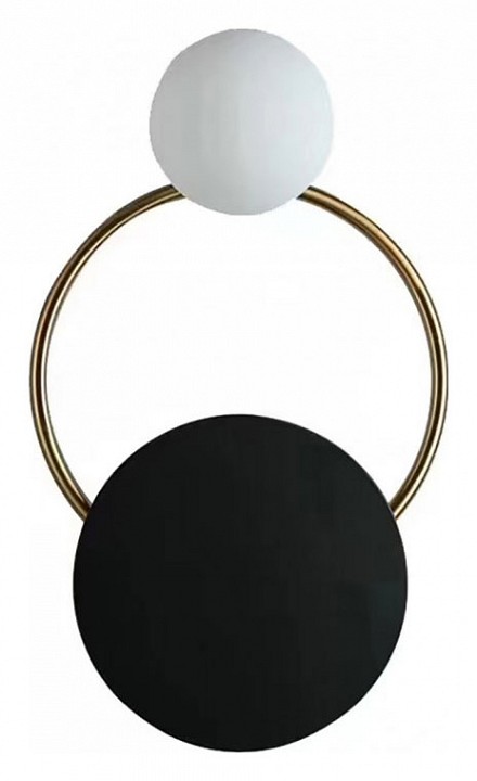 Бра kink light арвен 08442, 20