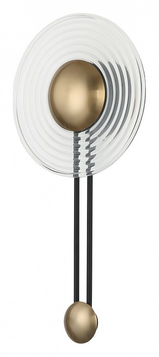 Бра kink light римми 08445, 20(21)