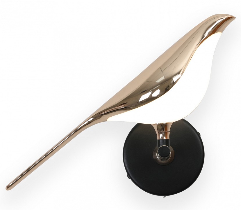 Бра kink light арси 08446-1, 33