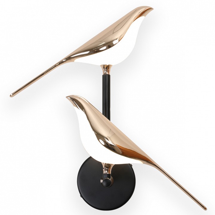 Бра kink light арси 08446-2, 33