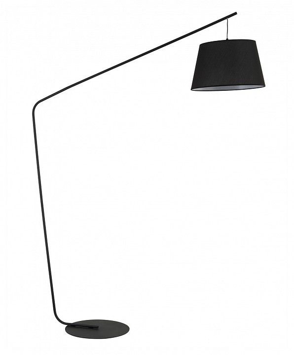 Торшер kink light инвар 08448-f, 19