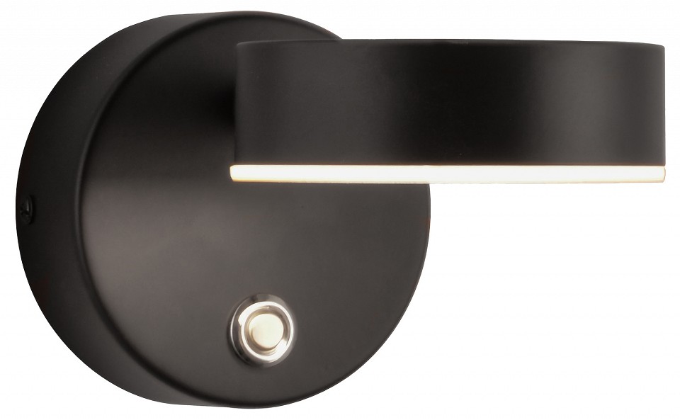 Бра kink light гайли 08450w, 19