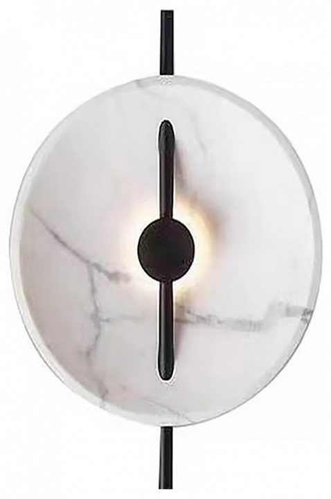 Накладной светильник kink light велси 08451w, 19(01)