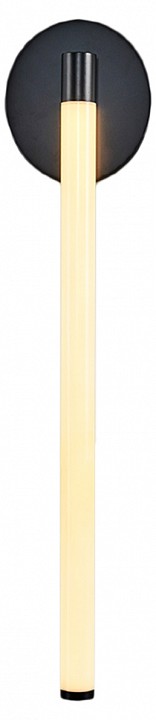 Бра kink light эванте 08456w, 19