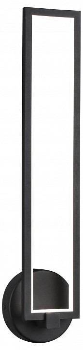 Бра kink light алони 8459, 19