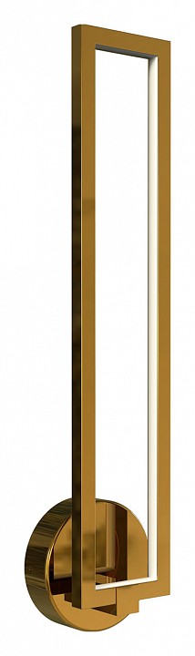 Бра kink light алони 08459, 36