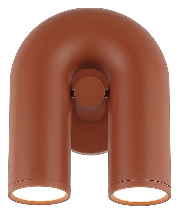 Бра kink light канти 08465-1, 06