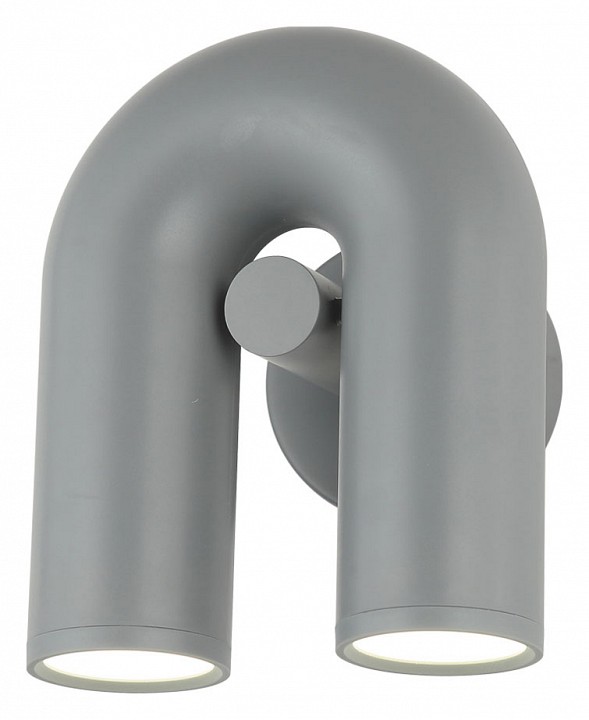 Бра kink light канти 08465-1, 16