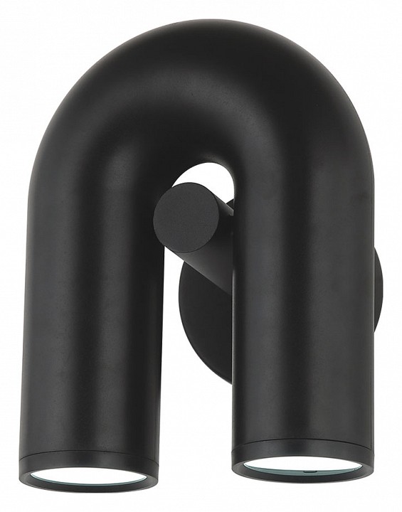 Бра kink light канти 08465-1, 19