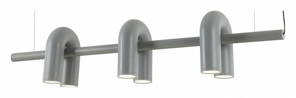 Подвесной светильник kink light канти 08465-3a, 16