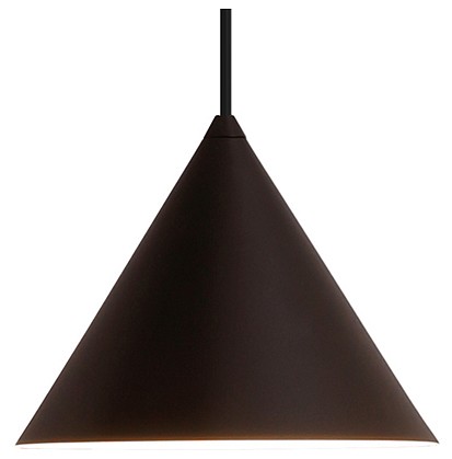 Подвесной светильник kink light райви 08482-1a, 19