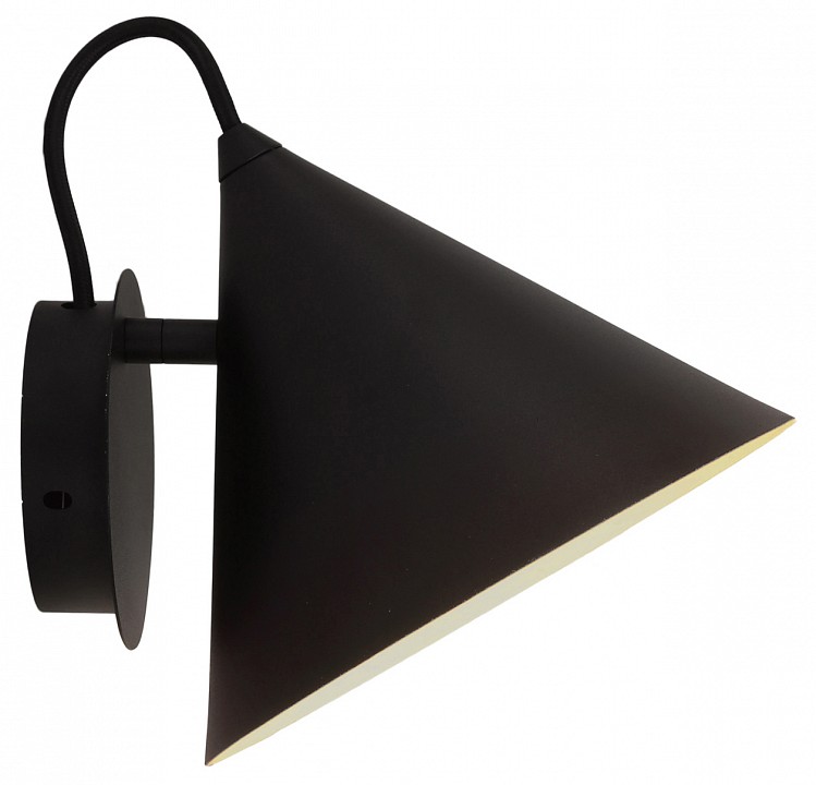 Бра kink light райви 08482-w, 19