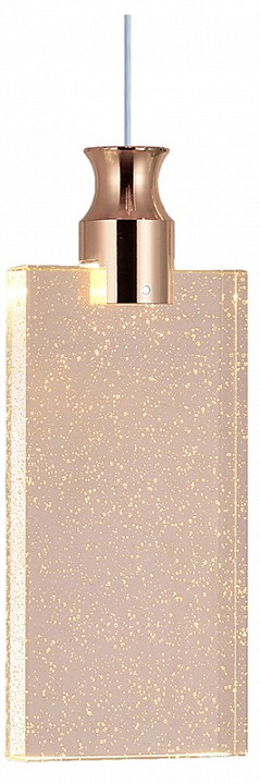 Подвесной светильник kink light аури 08508-1a, 33