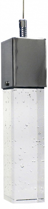 Подвесной светильник kink light аква 08510-1a(4000k)