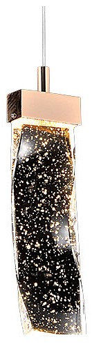 Подвесной светильник kink light астен 08511-1a, 33