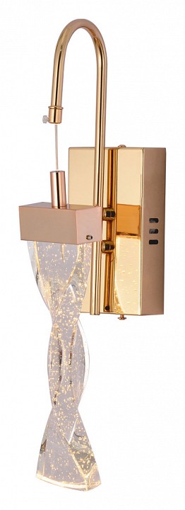 Бра kink light астен 08511, 33