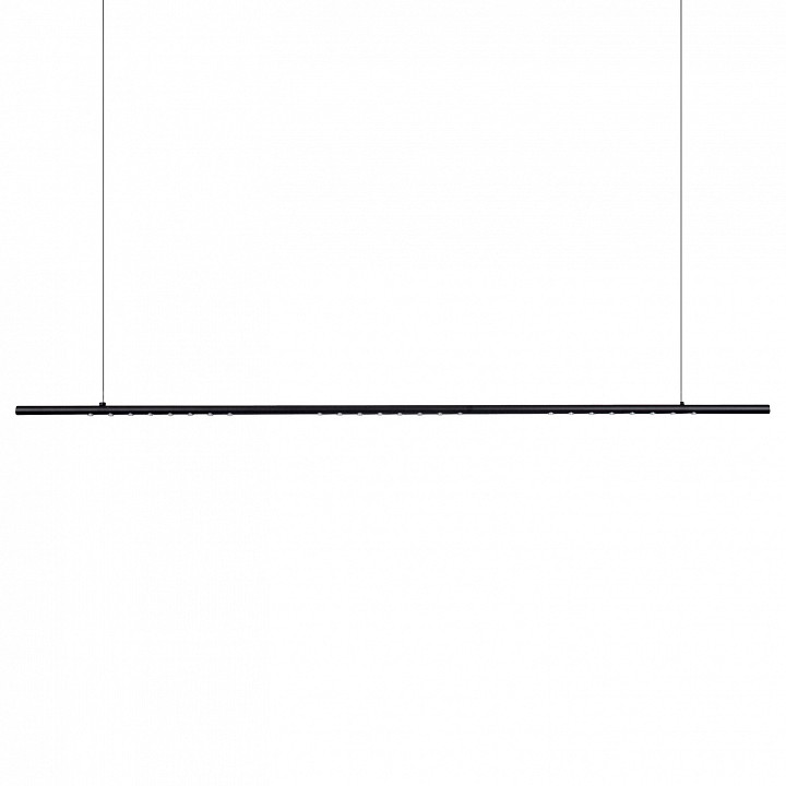 Подвесной светильник kink light магни 08557-150l, 19