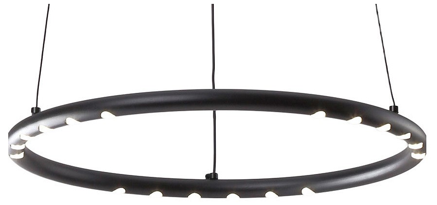 Подвесной светильник kink light магни 08557-40, 19