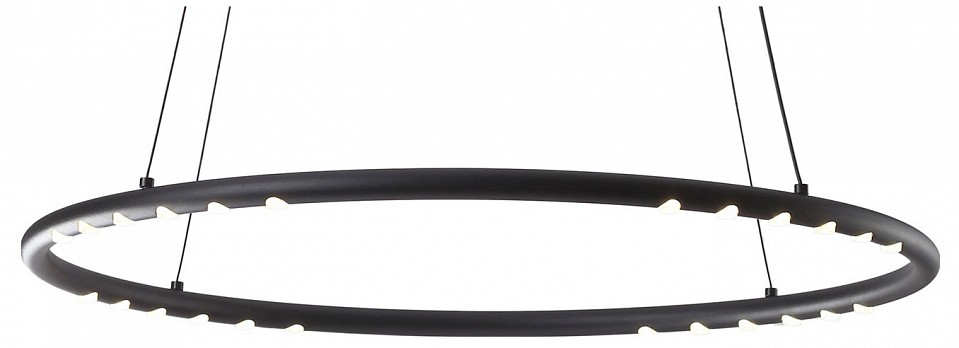 Подвесной светильник kink light магни 08557-60, 19