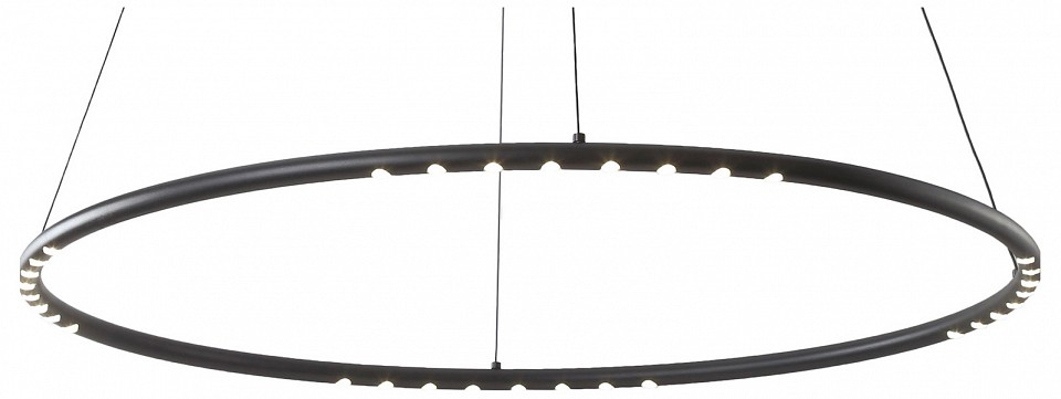 Подвесной светильник kink light магни 08557-80, 19