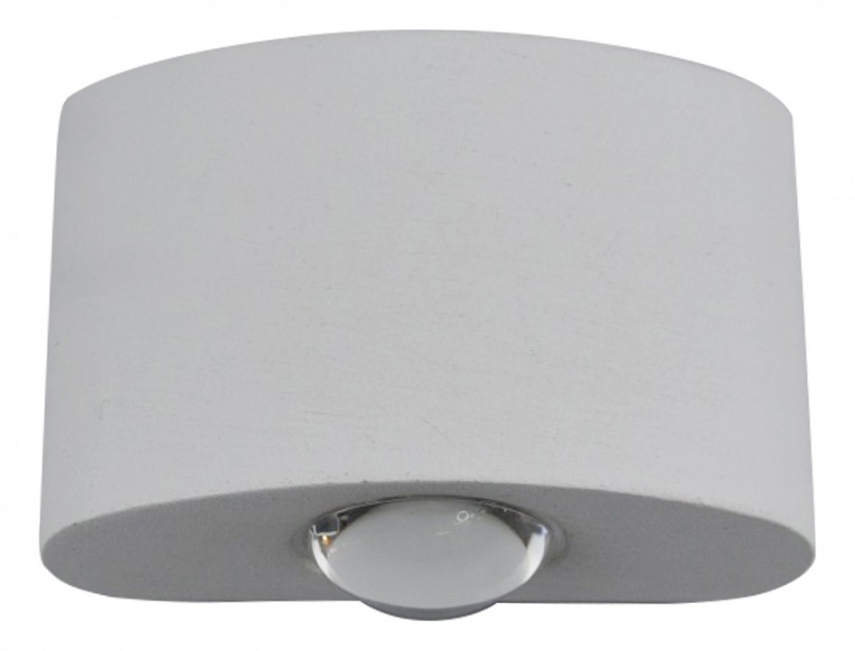 Накладной светильник kink light элеон 8571, 01