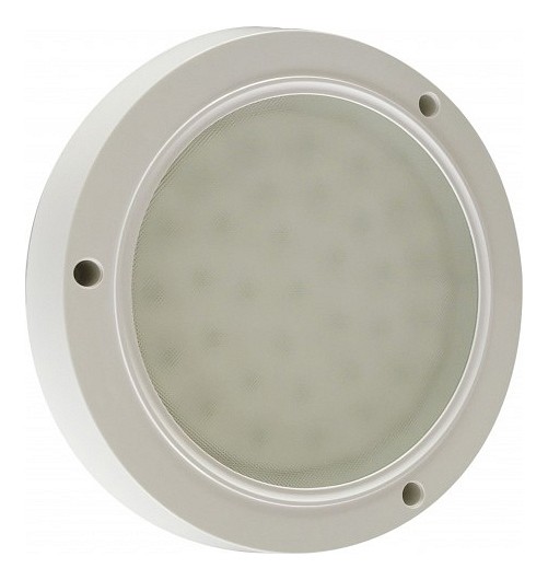 Накладной светильник kink light сигма 8580