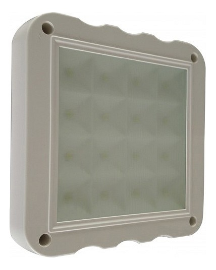 Накладной светильник kink light сигма 8582