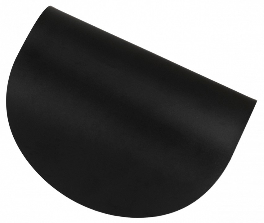 Бра kink light вито 8584, 19